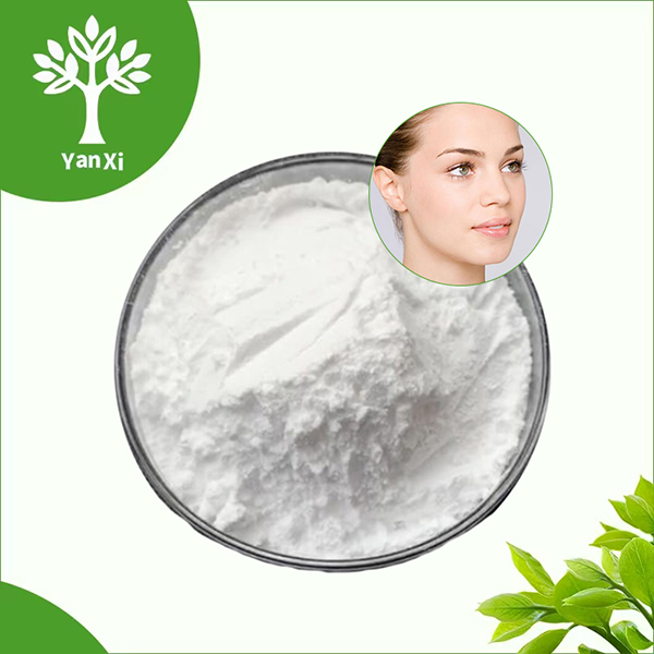 Kojic Acid Dipalmitate Powder Kojic Acid Dipalmitate Powder